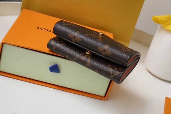 ルイヴィトン財布スーパーコピー319-9